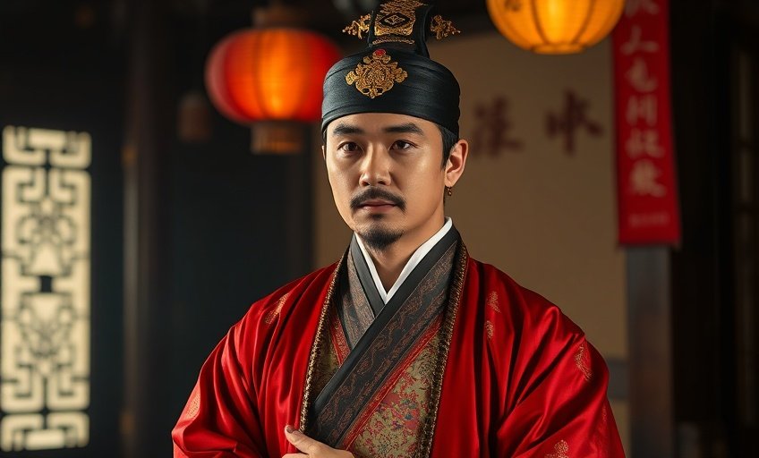 51黑料吃瓜网推荐 - 娱乐吃瓜配音神器引发明星穿越热议太空人挑战引爆网络